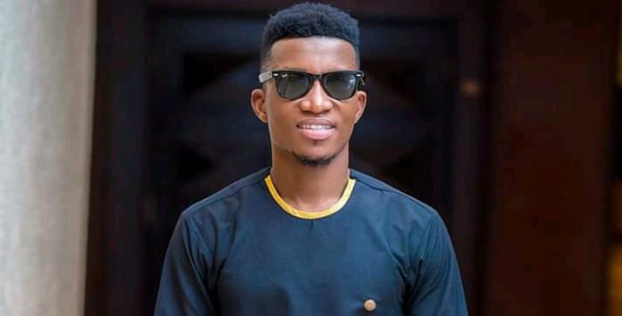 
Made in Taadi must happen this year by hook or crook – Kofi Kinaata                            