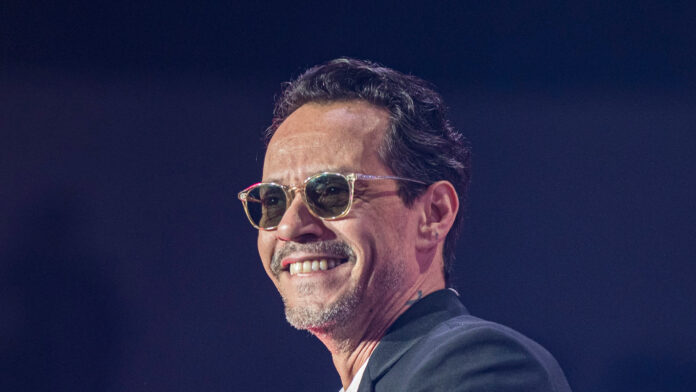 Marc Anthony’s ex-girlfriends and wives: who has he dated Marc Anthony’s ex-girlfriends and wives: Who has he dated?