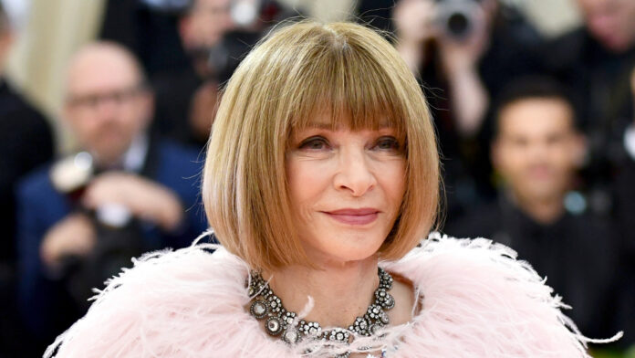 Met Gala 2024: What is the theme?