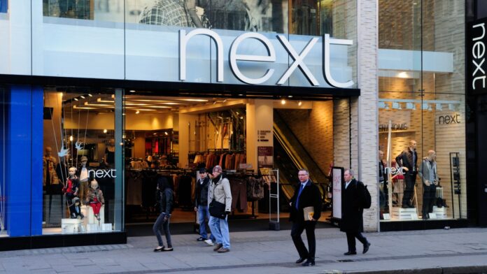 Next time next Easter Sunday and Easter Monday 2024 opening NEXT TIME Next Easter Sunday and Easter Monday 2024 opening times revealed