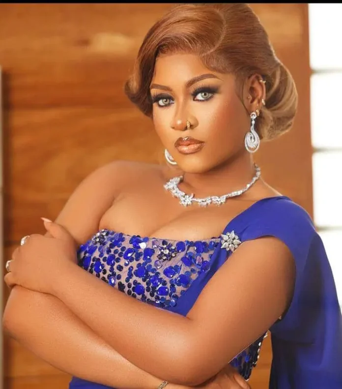 Organizers of BBNaija 2022 should just pay me prizes they Organizers of BBNaija 2022 should just pay me prizes they still owe me – Phyna