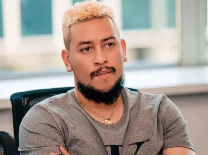 Police fail to arrest GCABA in SA rapper AKA’s murder case over insufficient evidence