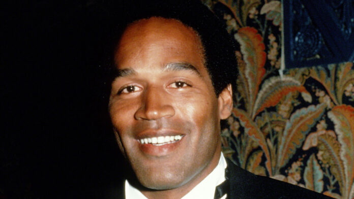 Rest easy: everything we know about O.J. Simpson and his REST EASY Everything we know about O.J. Simpson and his cause of death