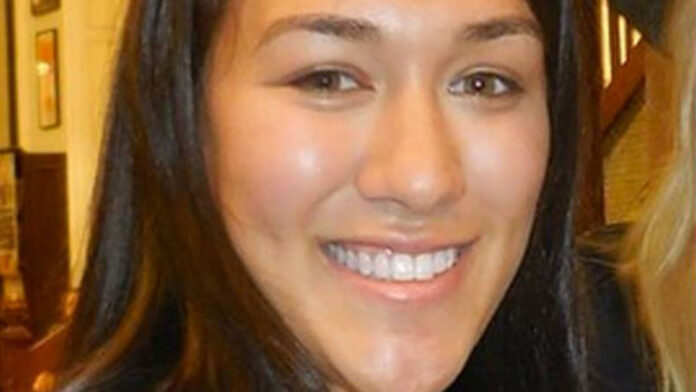 ROBBERY TURNED DEADLY Chilling details revealed about Sarah Stern & what happened to herTHE INVESTIGATION into Sarah Stern's disappearance resulted in several tragic discoveries. The events of Sarah's robbery and murder are retold in an episode of ABC's 20/20 with David Muir and Amy Robach.