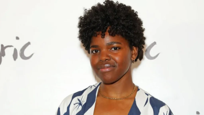 
Romeo & Juliet director condemns ‘deplorable racial abuse’ against star                            