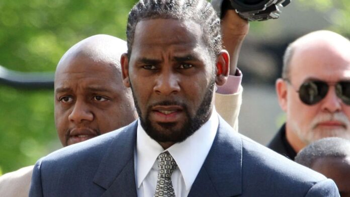 Slump n' Grind all you need to know about R. SLUMP N' GRIND All you need to know about R. Kelly's net worth explainedTHE dark world of the convicted criminal was made public in 2019 in a bombshell documentary titled 'Surviving R. Kelly' which is set to resurface on TV screens tonight.