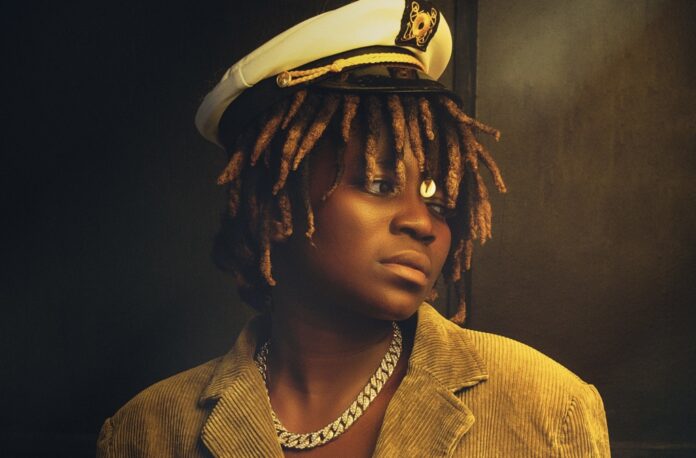 
Take ‘Taste of Ghana’ to other regions – Alapta Wan                             