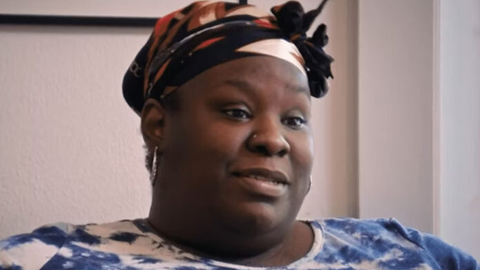 What happened to Syreeta Covington from 'My 600-lb Life'? | iGhanaian