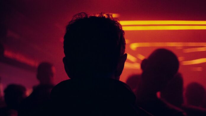 True crime: What we know about serial killer Dirk P TRUE CRIME What we know about serial killer Dirk P. — the Darkroom Murderer