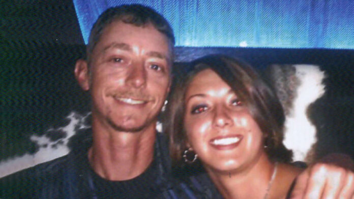 What happened to Billy Payne and Billie Jean Hayworth?