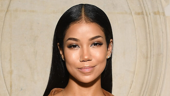 What is Jhené Aiko’s net worth What is Jhené Aiko’s net worth?