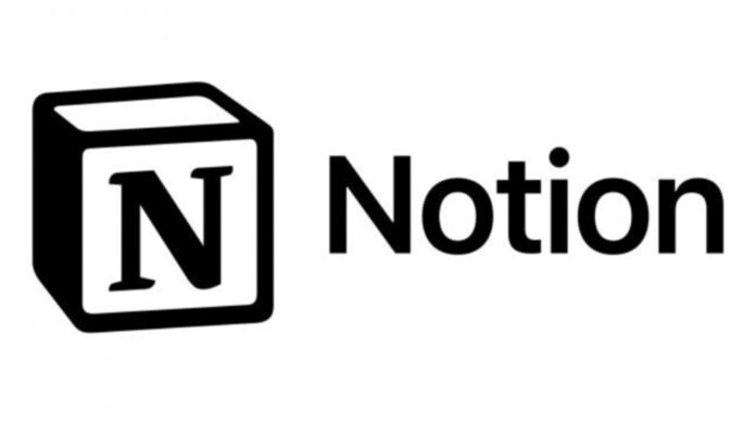 What is a Notion template? How to use the productivity app