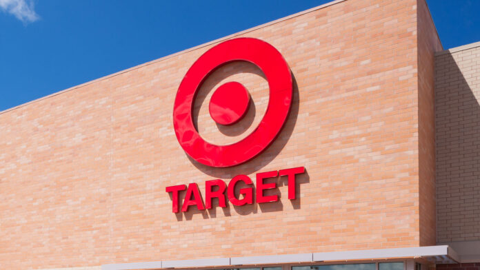 What is Circle Week at Target?