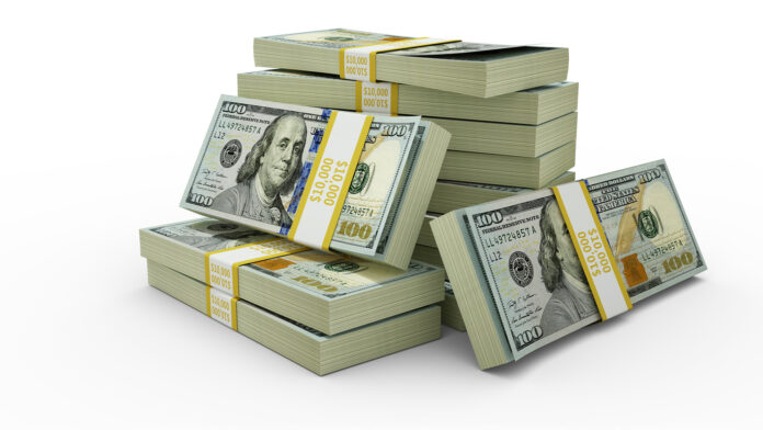 What is the Walmart weighted groceries class action lawsuit What is the Walmart weighted groceries class action lawsuit?