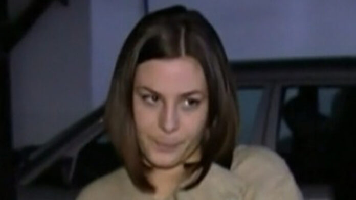 Where are Kelly Ellard and Warren Glowatski now?