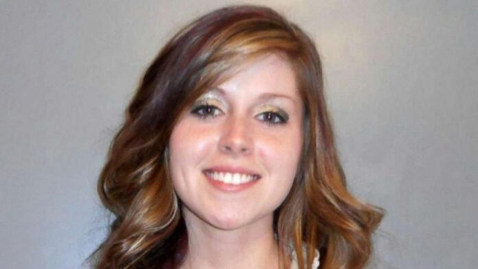 Where are Shelia Eddy and Rachel Shoaf now?