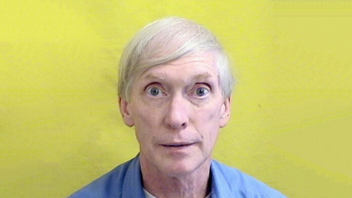 Where is John Smith now?