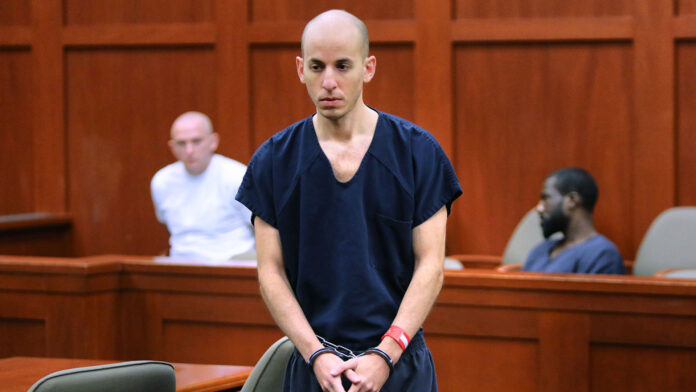 Where is Grant Amato now?