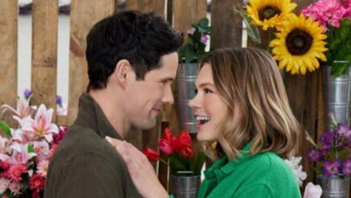 Where was Hallmark Channel’s an Easter Bloom filmed Where was Hallmark Channel’s An Easter Bloom filmed?