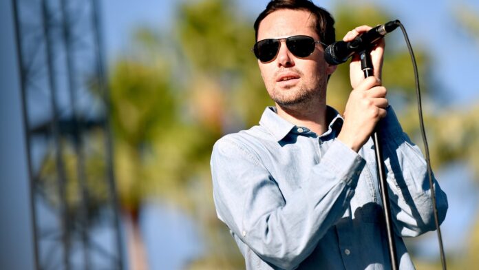 Who is Alexa Nikolas’ ex-husband Mike Milosh and why did Who is Alexa Nikolas’ ex-husband Mike Milosh and why did they split?