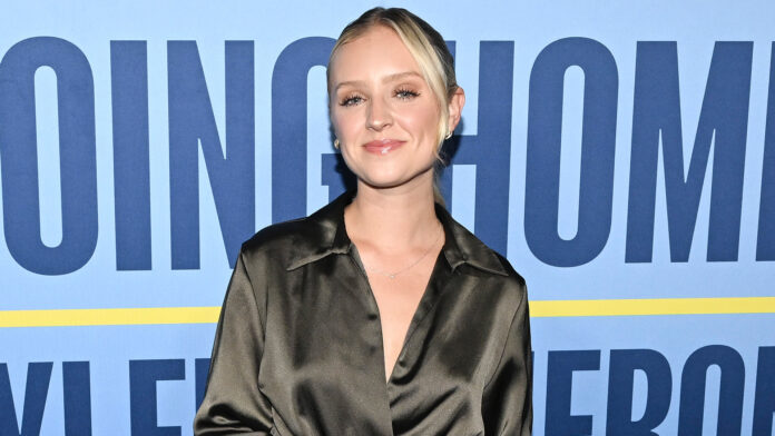 Who is Daisy Kent dating after The Bachelor Who is Daisy Kent dating after The Bachelor?