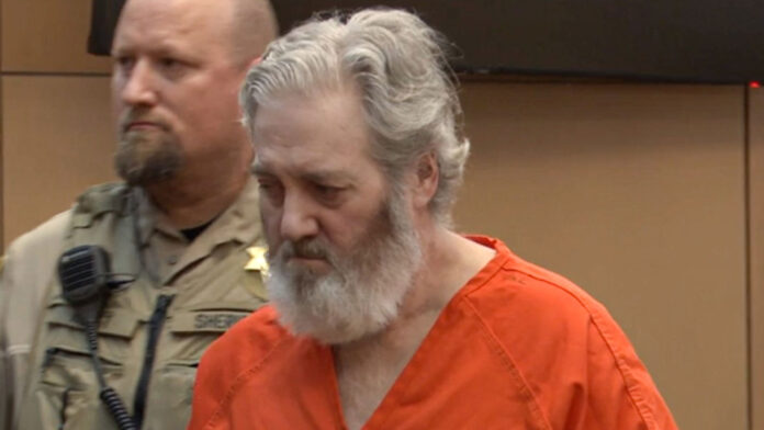 Who is James Brenner and where is he now?