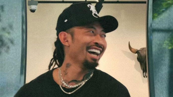 Who is Linh ‘Bescene’ Phan and what does he do for a living?