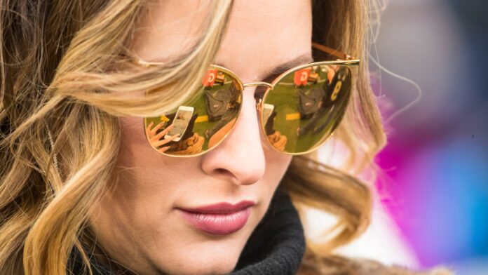 Who is Sean Payton’s wife Skylene Montgomery?