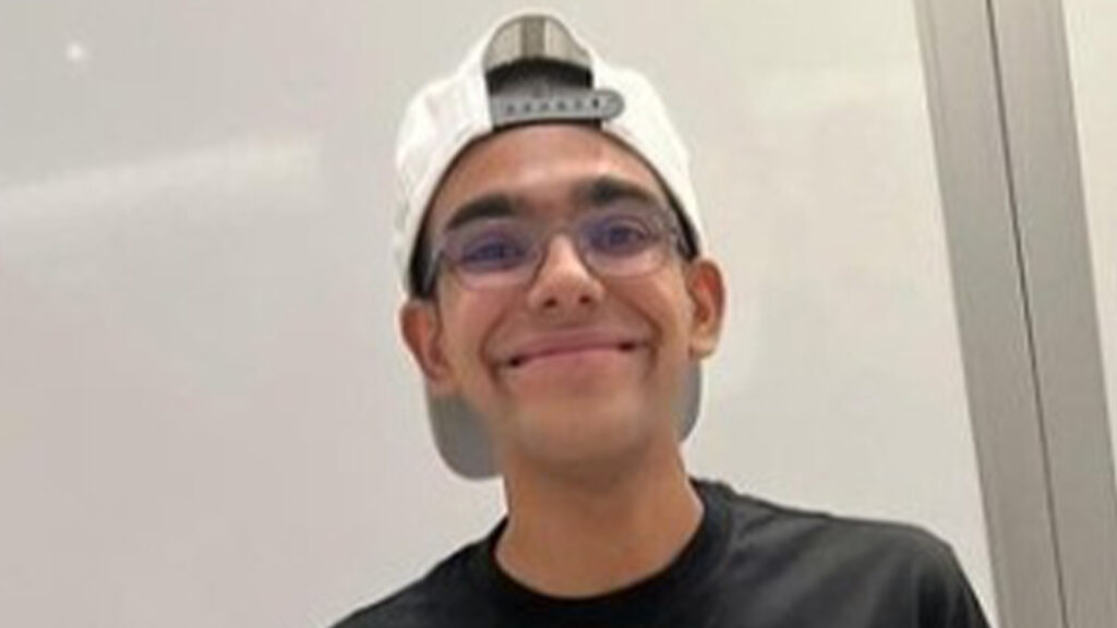 Who is streamer N3on? – HOME