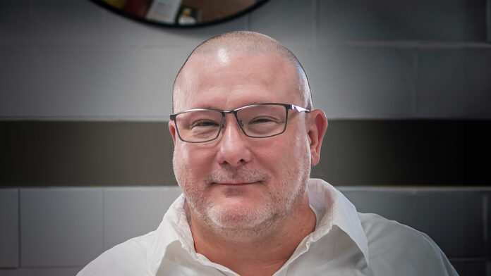 Who was Brian Dorsey and what did he do?