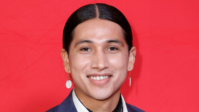 Who was Cole Brings Plenty and what happened to him?