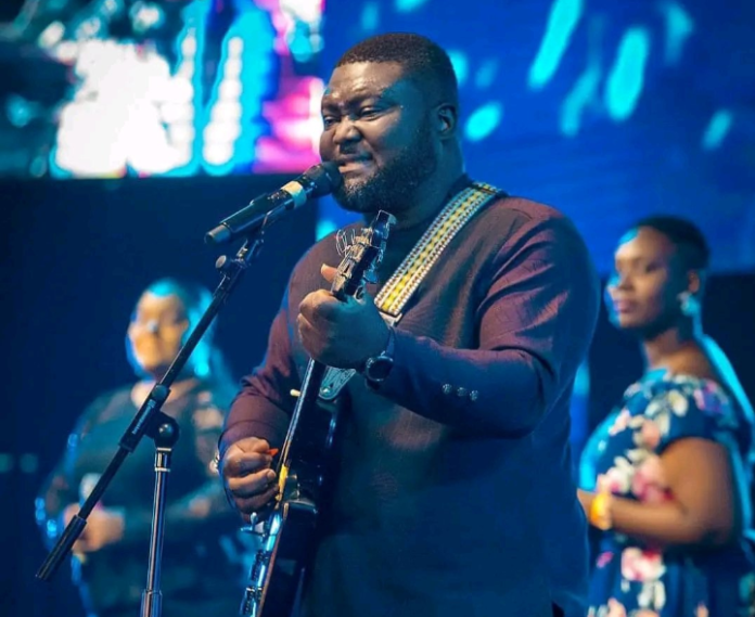 Who was Ghanaian gospel musician KODA?