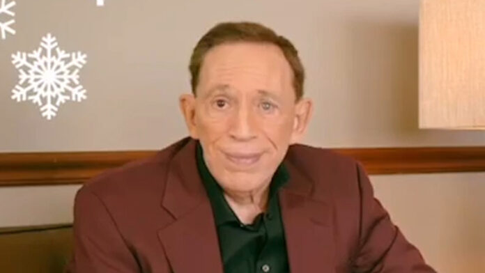 Who was Nashville attorney Bart Durham?