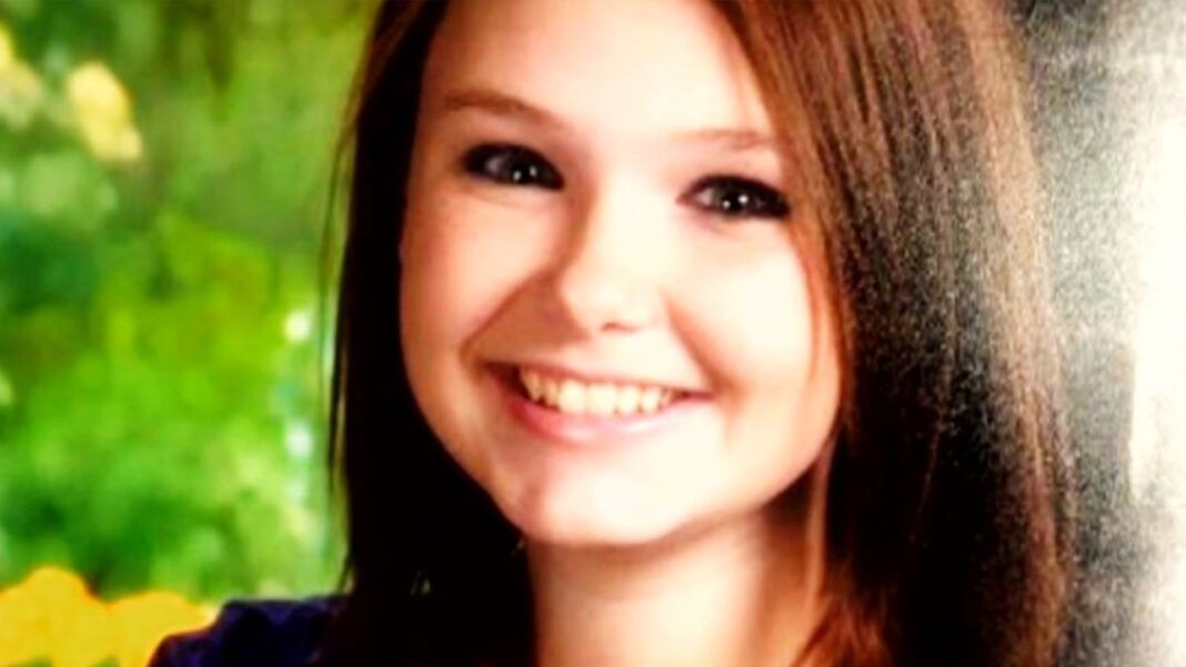 Who was Skylar Neese and what happened to her? – HOME