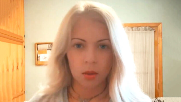 Who was Stefanie Daubert Who was Stefanie Daubert?