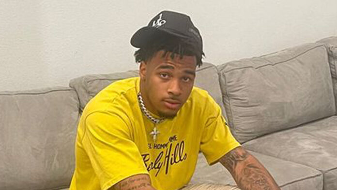 Who was Texas A&M University-Commerce student Keith Miller III?