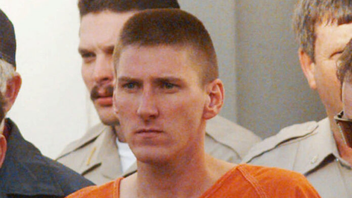 Who was Timothy McVeigh and when was he executed?
