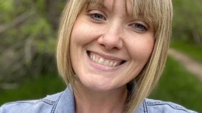 Who were Kansas moms Veronica Butler and Jilian Kelley?