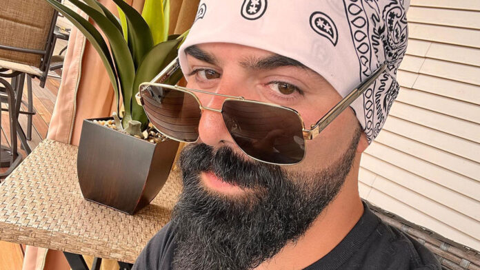 Why is Keemstar ‘dead’ trending?