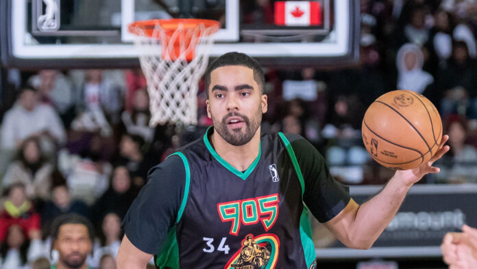 Why was Jontay Porter banned from the NBA?