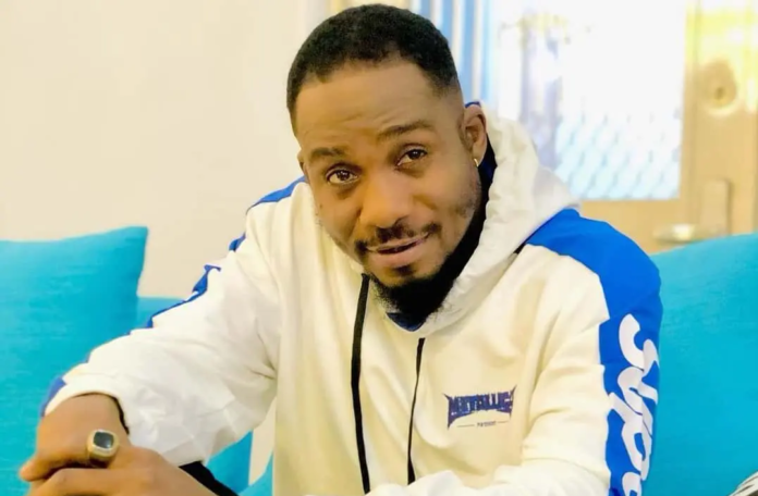 Why we thought Junior Pope survived boat accident – Actors 
Why we thought Junior Pope survived boat accident – Actors Guild President explains