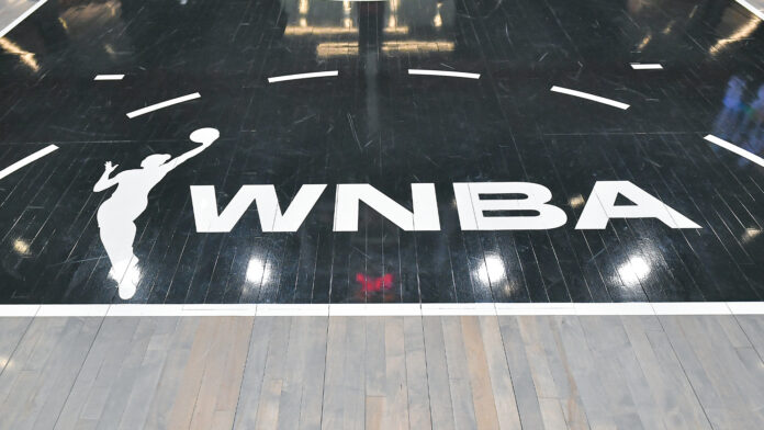 WNBA Draft 2024: What to Know