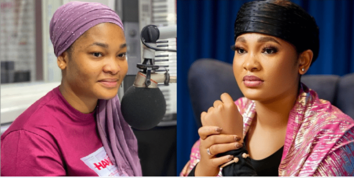 ‘Dumsor’ vigil is a waste of time; Ghana deserves better ‘Dumsor’ vigil is a waste of time; Ghana deserves better – Habiba Sinare