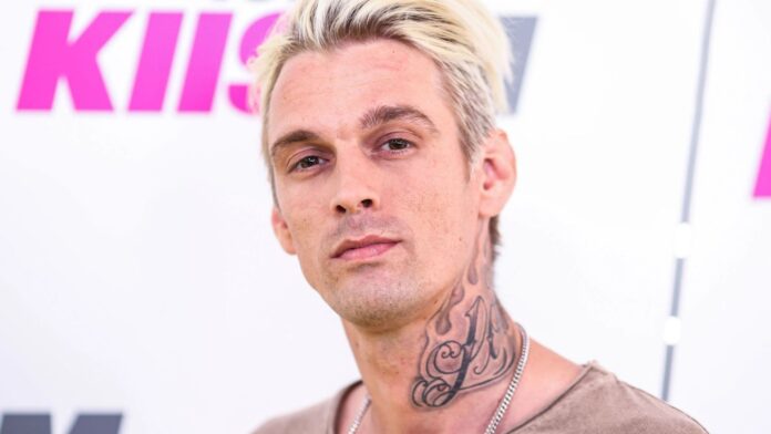 Aaron Carter siblings: How many brothers and sisters did the rapper have?