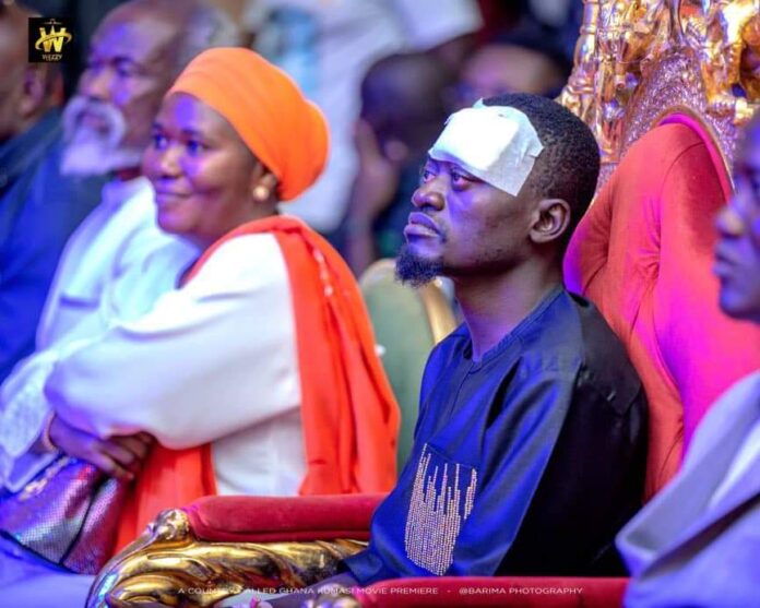 Accusations of neglect by family of late 3-year-old unwarranted - Accusations of neglect by family of late 3-year-old unwarranted – Lil Win