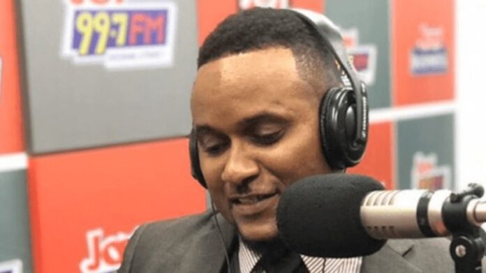 Actor Omar Sheriff explains his hiatus from the spotlight