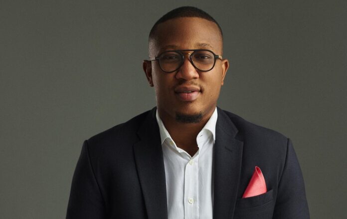 
Baba Sadiq explains how NDC’s 24-hour policy will impact the creative sector                            