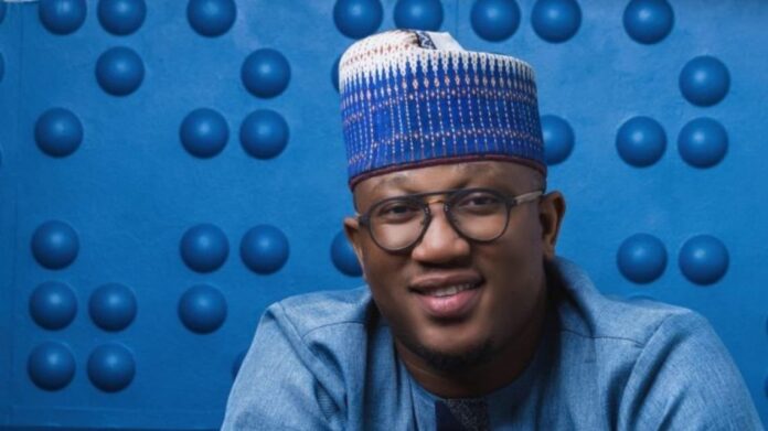 Baba Sadiq speaks on Stonebwoy’s absence from 2024 Salla Fest