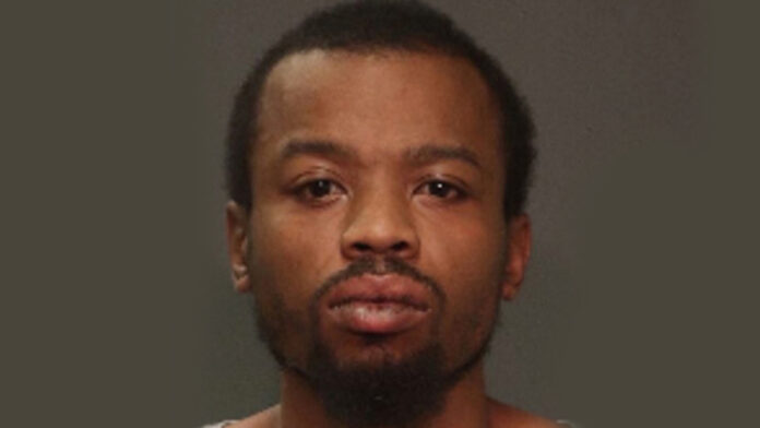 BAGGED IN THE BRONX What we know about the Bronx sexual assault suspect, Kashaan ParksThe New York City Police Department released the horrific camera footage showing their prime suspect, Kashaan Parks, committing his vicious crimes, helping fellow officers apprehend and arrest him 10 days later.