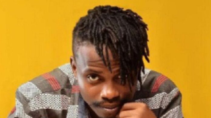 Bloggers Association grieves over the passing of John Claude Tamakloe in tragic accident
